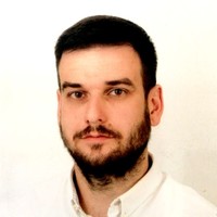 Michał Teklik