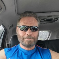 Tim Willis