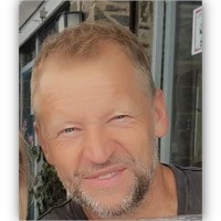 Claude Baucheron