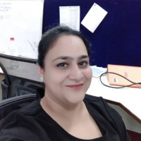 SONIA SOOD