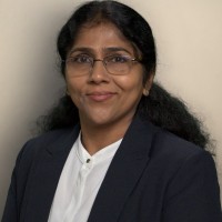 Geetha Sanumathy
