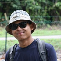 Muhamad Dalha