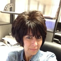 Karen Bozza