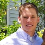 Ryan Gillette