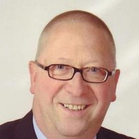 Michael Scheid