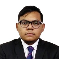 Rishin Devnath