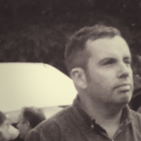 Shaun Mcdermott