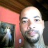 Jerõnimo Silva