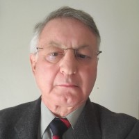 Joseph Di Giacco