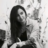 Riyane Zemouri