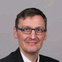 Eric Schmitz