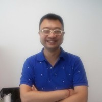宋志丹