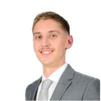 Guilherme Cervi Garcia