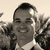 CARLOS Marín Benavides