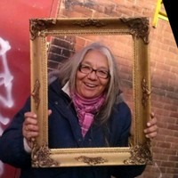 Verlyn Robinson-Edgar