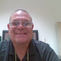 Shane Adkins