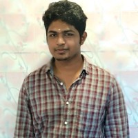 sundar eswar