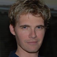 Thomas Fish