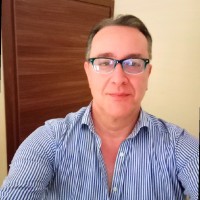 Romualdo Caiazza