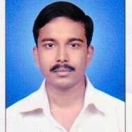 Anuraj Pillai