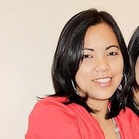 Mercedita Williams