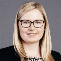 Kara Sheehan
