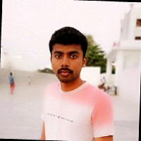 Soundarrajan K