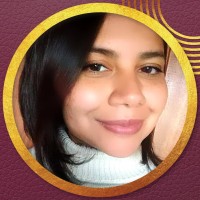 Renata Vieira Pontello