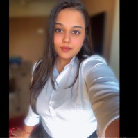 Vanshika Vyas
