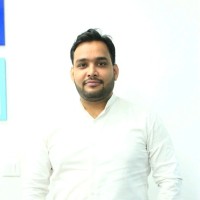 Gaurav Gaur