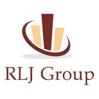 Rlj Group