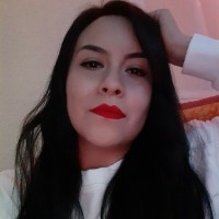 Ma Del Carmen Sánchez Montiel
