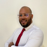 Phinéhas KINZONZI
