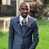 Meshack Muoki