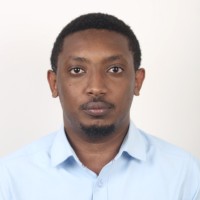 Mutabazi Cedric