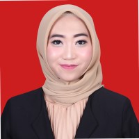 Melany Oknanda Syofyan