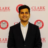 Prathamesh Kulkarni