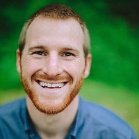 Derek Ferguson