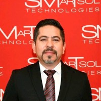 Emilio Escatel