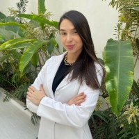 Karina Paulino Lima