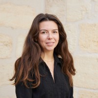 Solène Labonne
