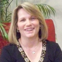 Paula Chambers