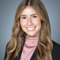 Anna Gilbert