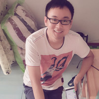 Xu Zhang