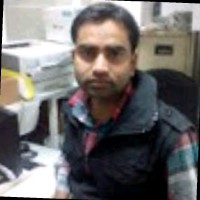 Dilsad Ansari