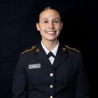 Jenna Free