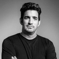 Pato Gándola