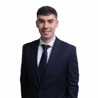 James Heraghty