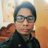 hansraj chirania
