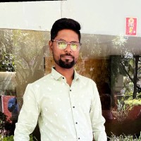 Rohit Kate